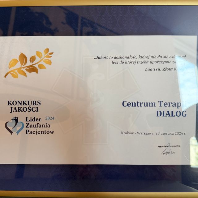 Powiększ obraz: certificate 5