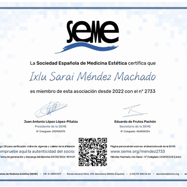 Acercar imagen: certificate 2