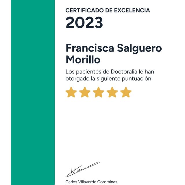 Acercar imagen: certificate 5