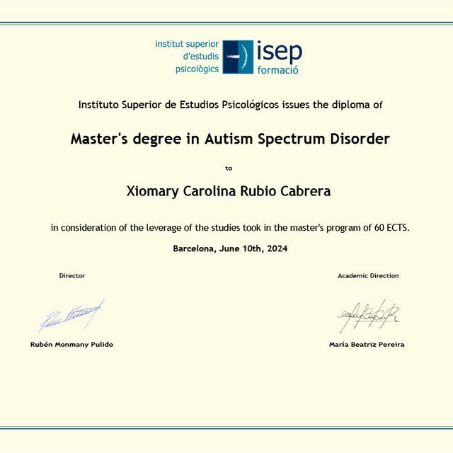 Acercar imagen: certificate 2