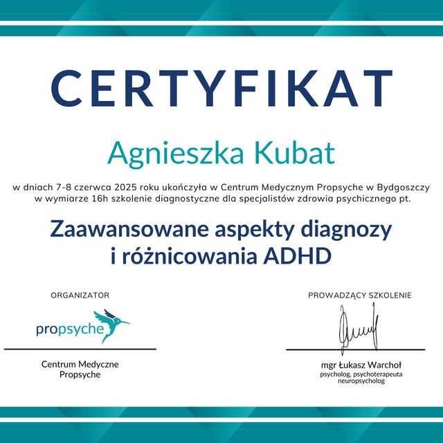 Powiększ obraz: certificate 1