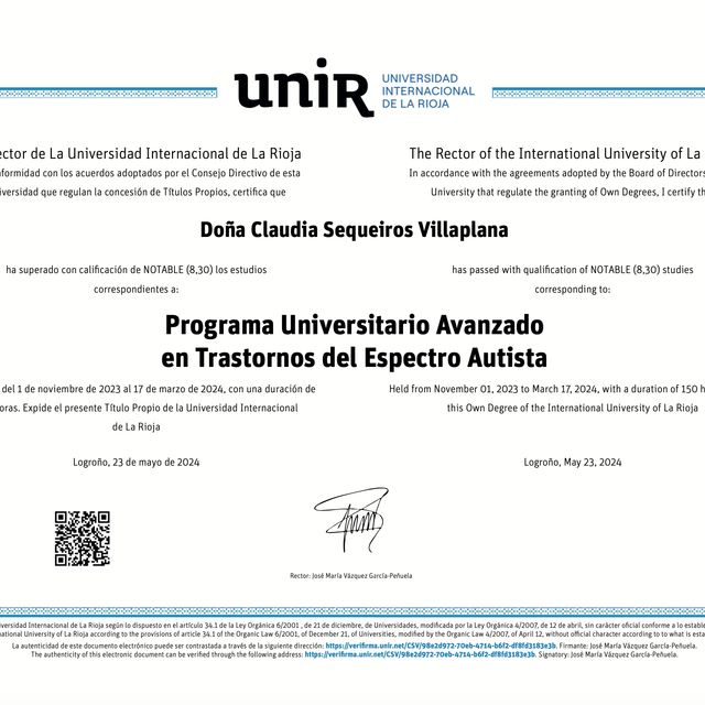 Acercar imagen: certificate 1