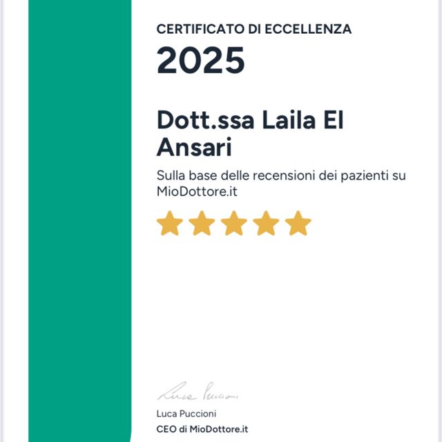 Ingrandire l'immagine: certificate 23