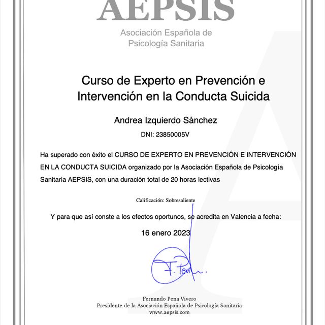 Acercar imagen: certificate 2