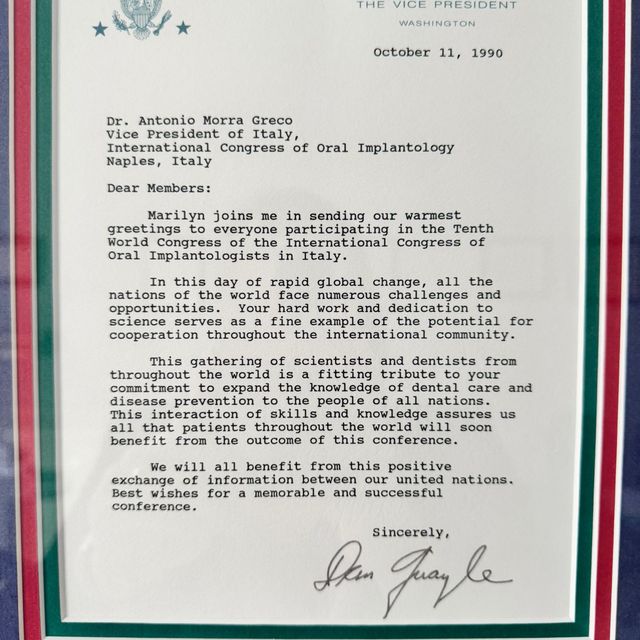 Ingrandire l'immagine: certificate 9