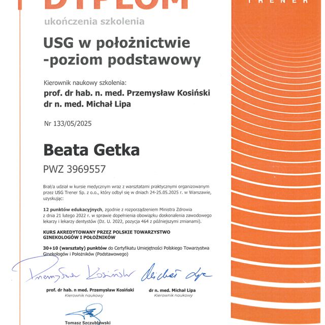 Powiększ obraz: certificate 2