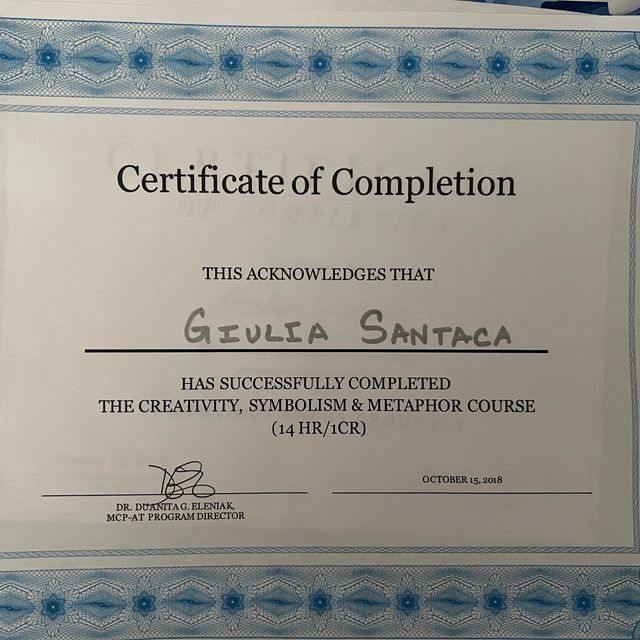 Ingrandire l'immagine: certificate 3
