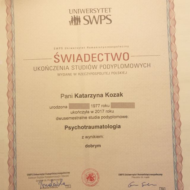 Powiększ obraz: certificate 2