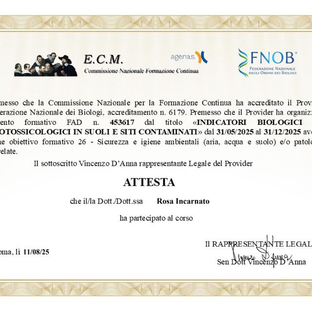 Ingrandire l'immagine: certificate 18