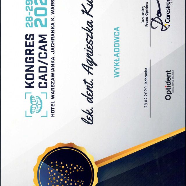 Powiększ obraz: certificate 12