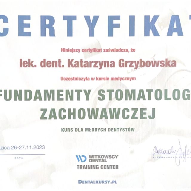 Powiększ obraz: certificate 2