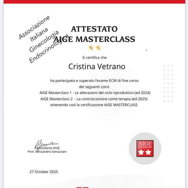 Ingrandire l'immagine: certificate 11