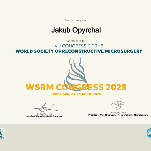 Powiększ obraz: certificate 2