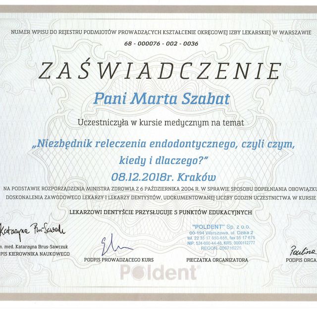Powiększ obraz: certificate 2