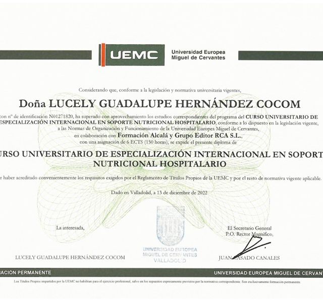 Acercar imagen: certificate 1