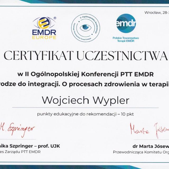 Powiększ obraz: certificate 26
