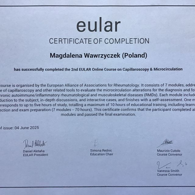 Powiększ obraz: certificate 2