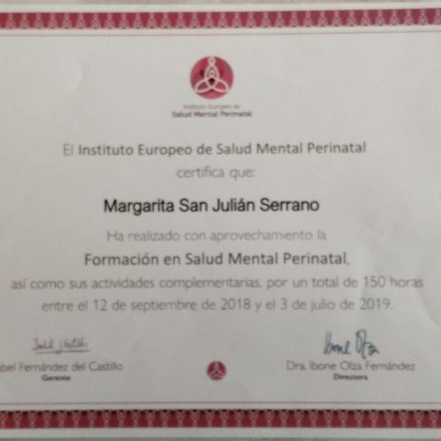 Acercar imagen: certificate 15