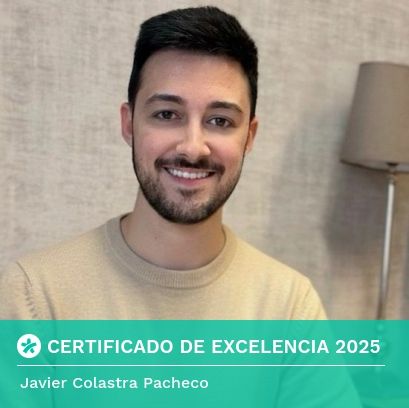 Acercar imagen: certificate 1