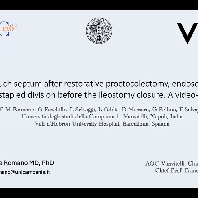 Ingrandire l'immagine: certificate 6