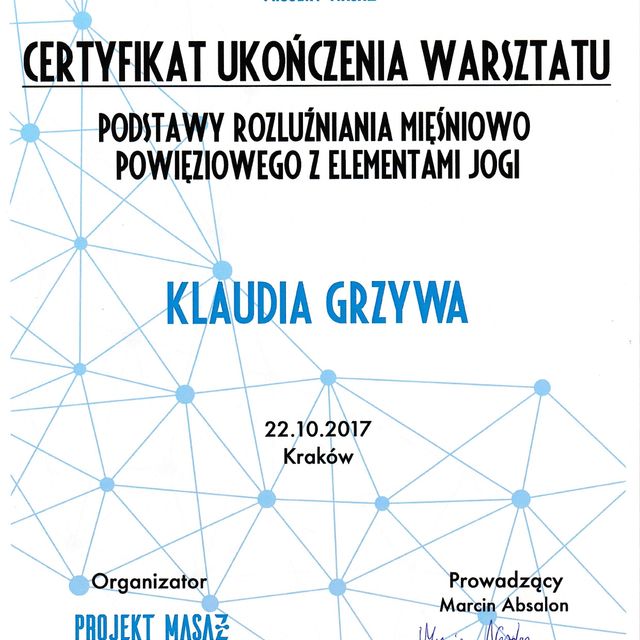 Powiększ obraz: certificate 6