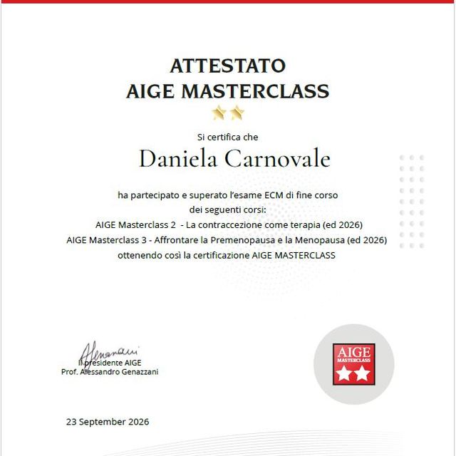 Ingrandire l'immagine: certificate 11