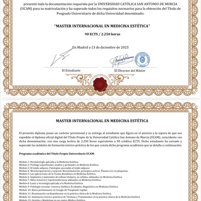 Acercar imagen: certificate 4