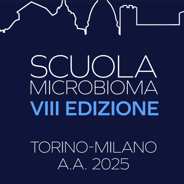 Ingrandire l'immagine: certificate 2