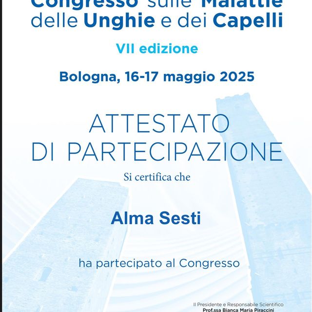 Ingrandire l'immagine: certificate 18