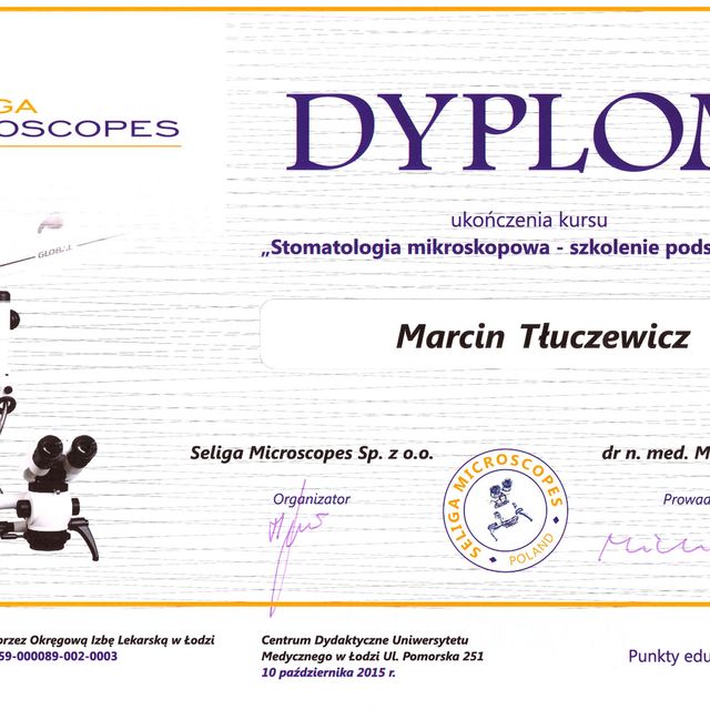 Powiększ obraz: certificate 13