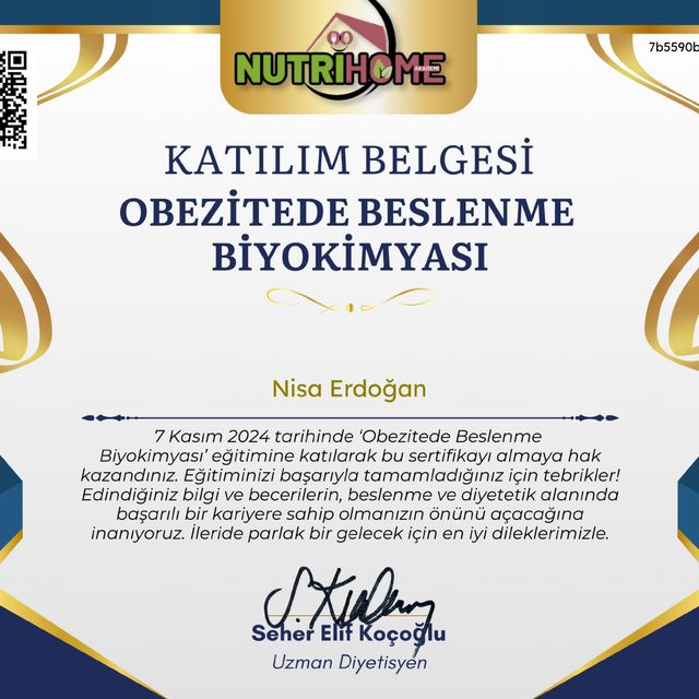 Resmi büyüt: certificate 5