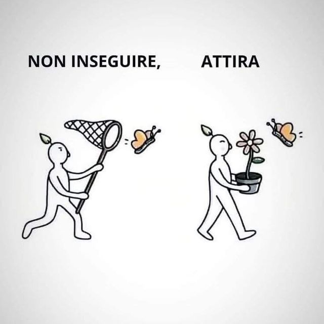 Ingrandire l'immagine: certificate 139