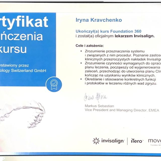 Powiększ obraz: certificate 1