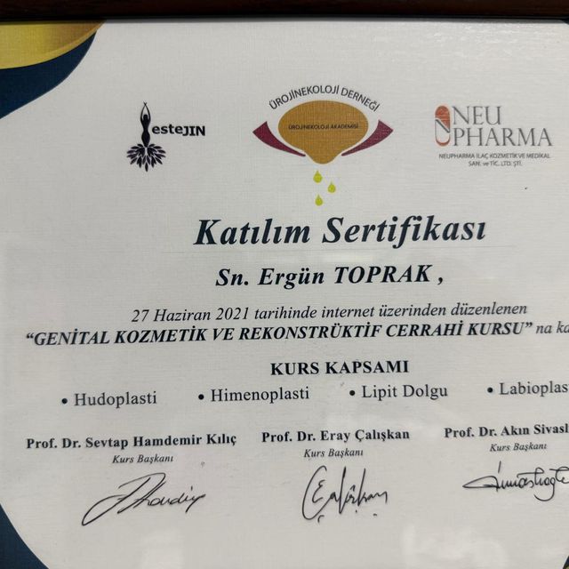 Resmi büyüt: certificate 18