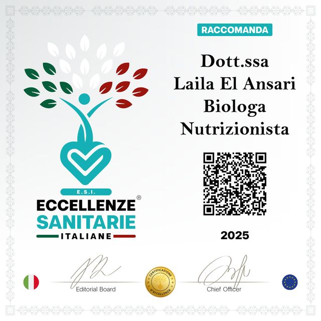 Ingrandire l'immagine: certificate 8