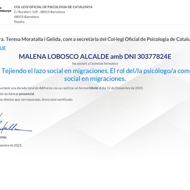 Acercar imagen: certificate 5