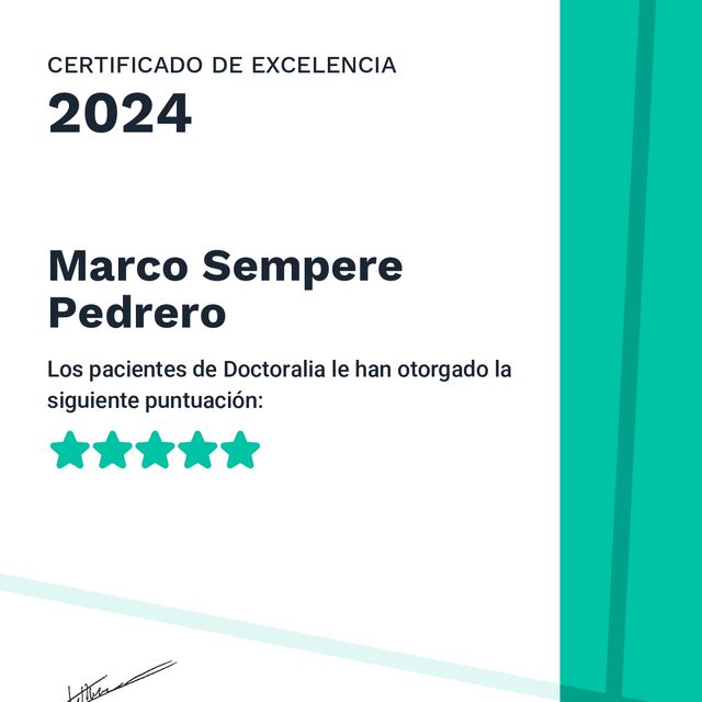 Acercar imagen: certificate 1