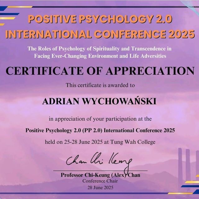 Powiększ obraz: certificate 60