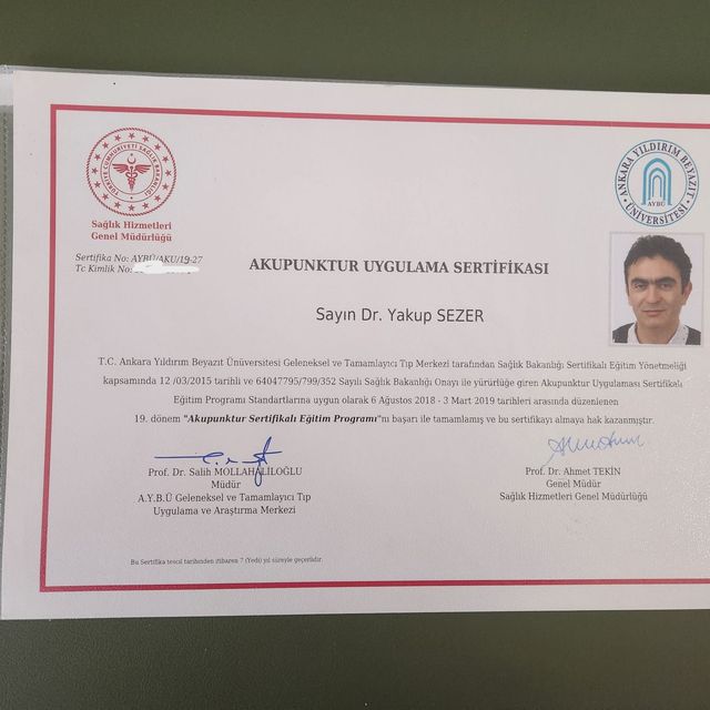 Resmi büyüt: certificate 4