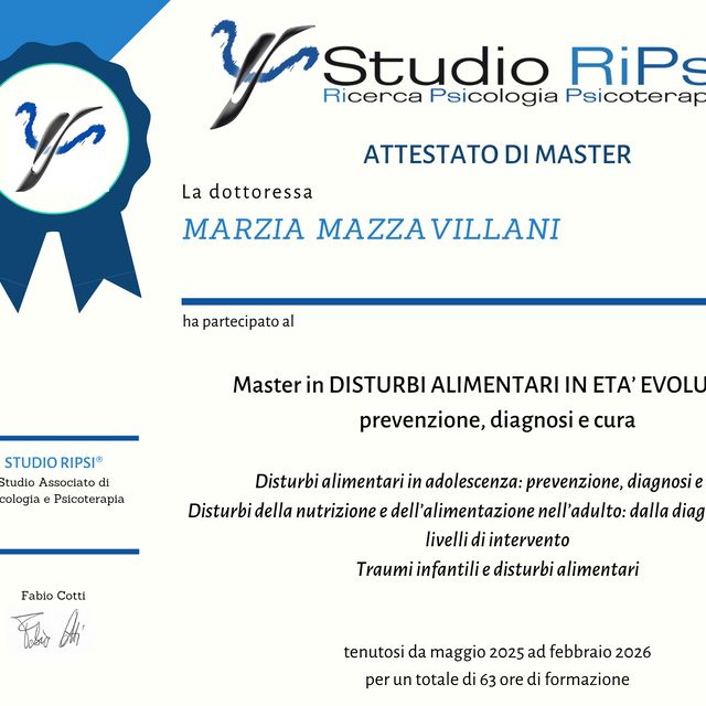 Ingrandire l'immagine: certificate 13