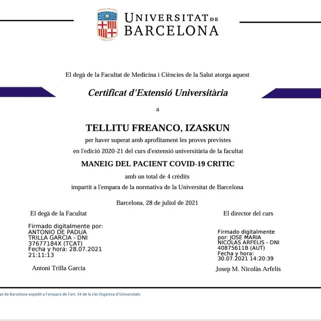 Acercar imagen: certificate 5
