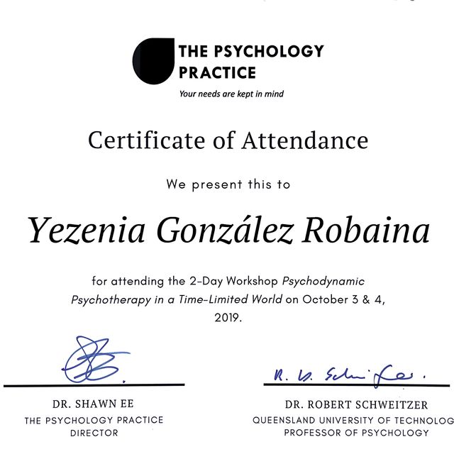 Acercar imagen: certificate 4