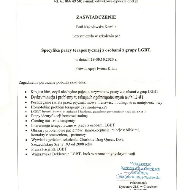 Powiększ obraz: certificate 3