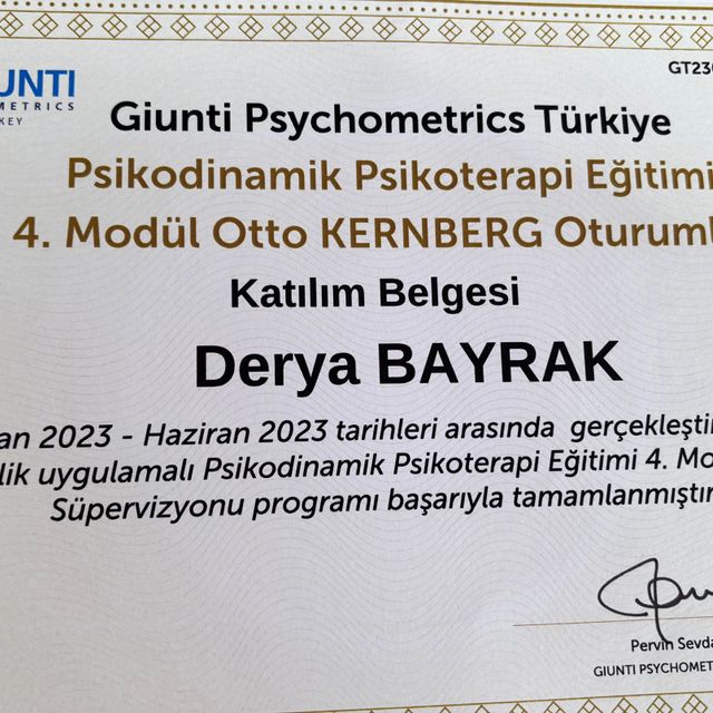 Resmi büyüt: certificate 5