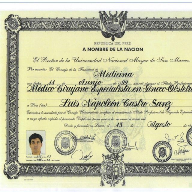 Acercar imagen: certificate 12