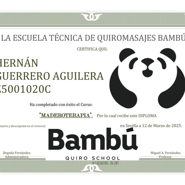 Acercar imagen: certificate 5