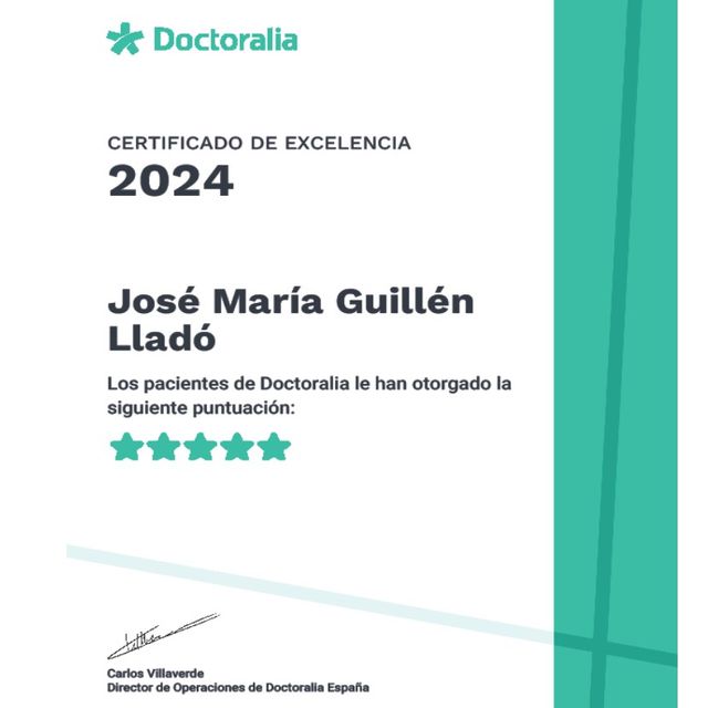 Acercar imagen: certificate 1