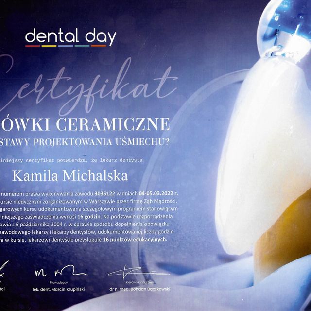 Powiększ obraz: certificate 2