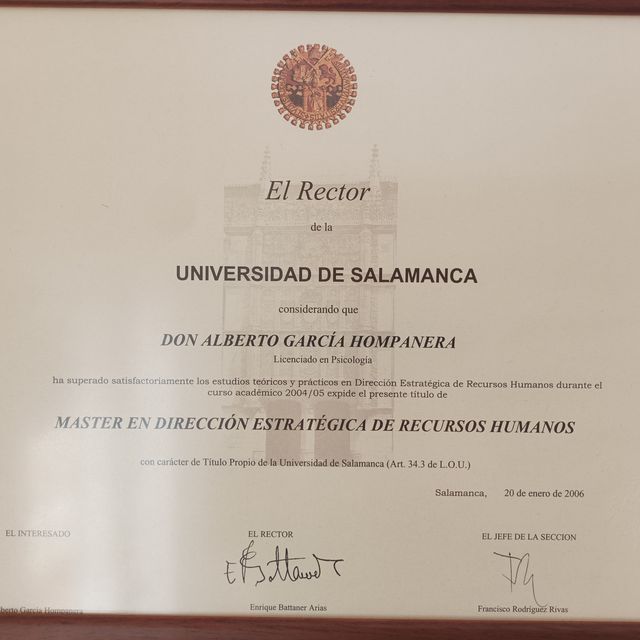 Acercar imagen: certificate 3