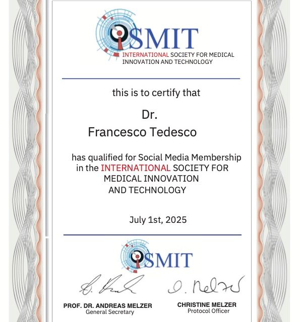 Ingrandire l'immagine: certificate 1